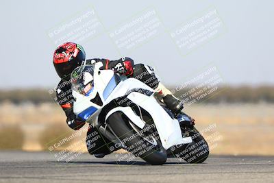 media/Nov-04-2024-Lets Ride (Mon) [[79339e1933]]/B Group/1020am (Sweeper)/